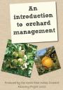 An Introduction to Orchard Management